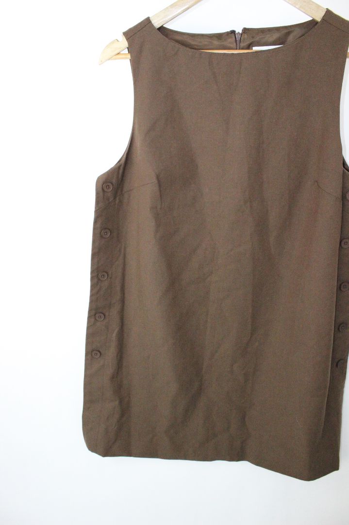 MINI DRESS, MINIMA ESENCIALES, 12