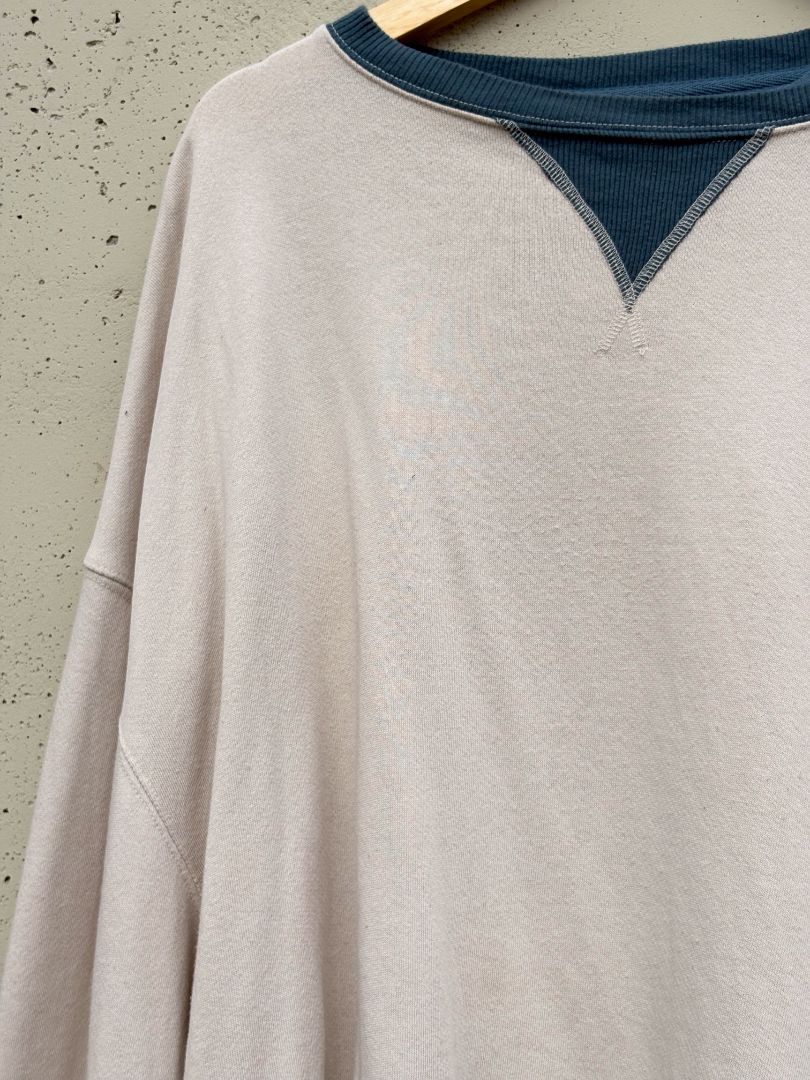 JUMPER, FREE PEOPLE, S