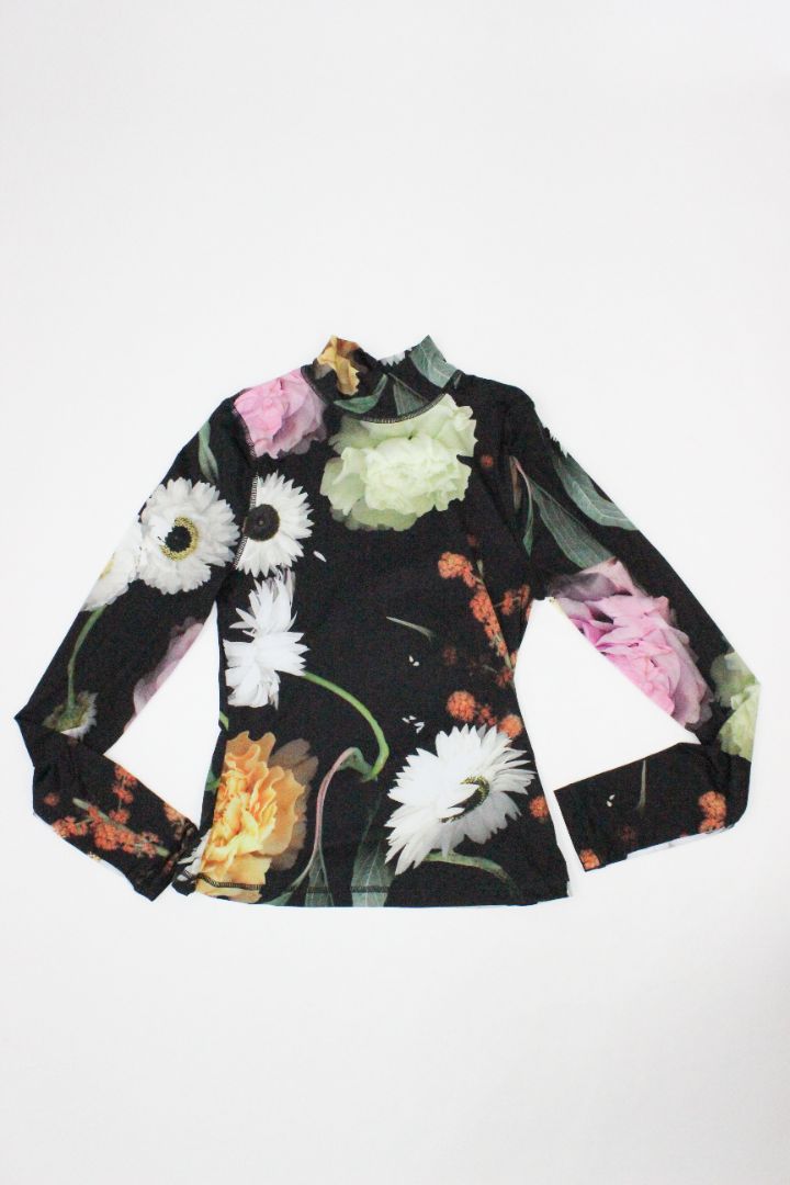 BLOUSE, STINE GOYA, XS/S