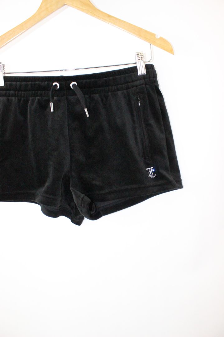 SHORTS, JUICY COUTURE, S
