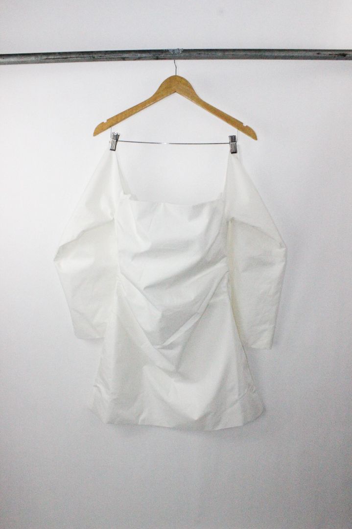 MINI DRESS, SIR, 14