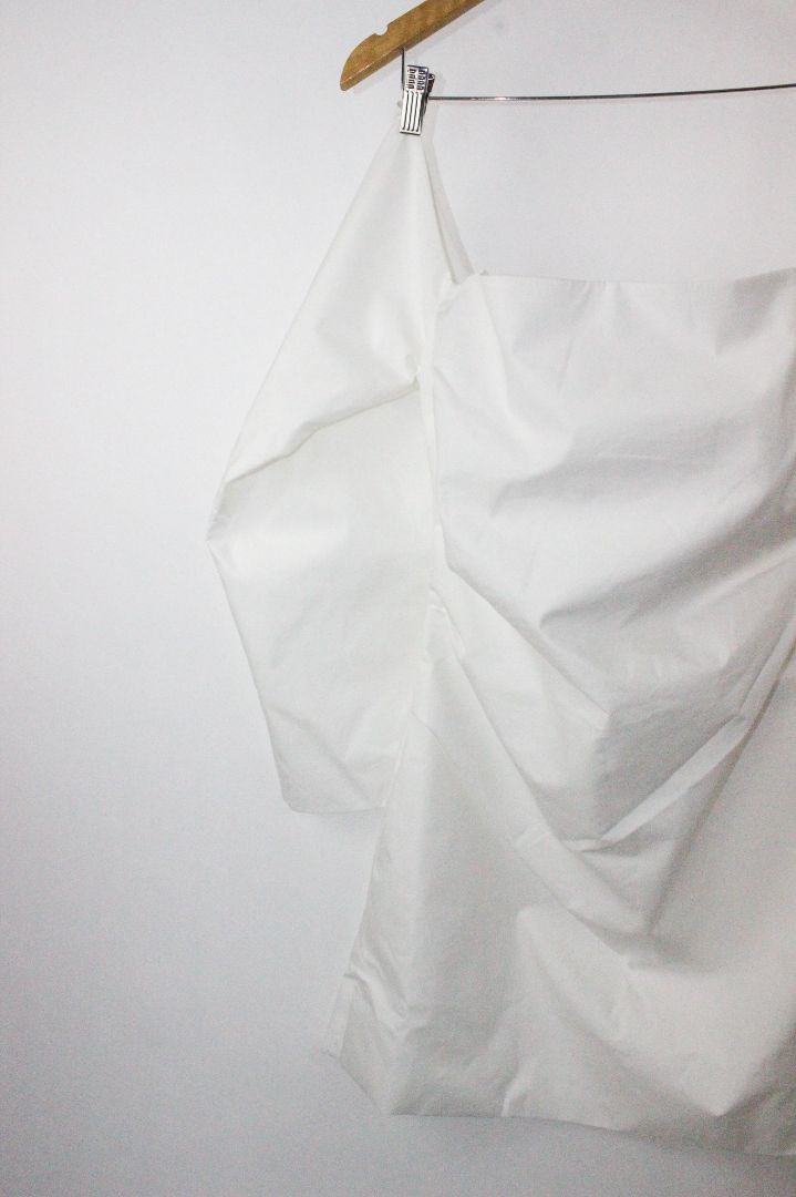 MINI DRESS, SIR, 14