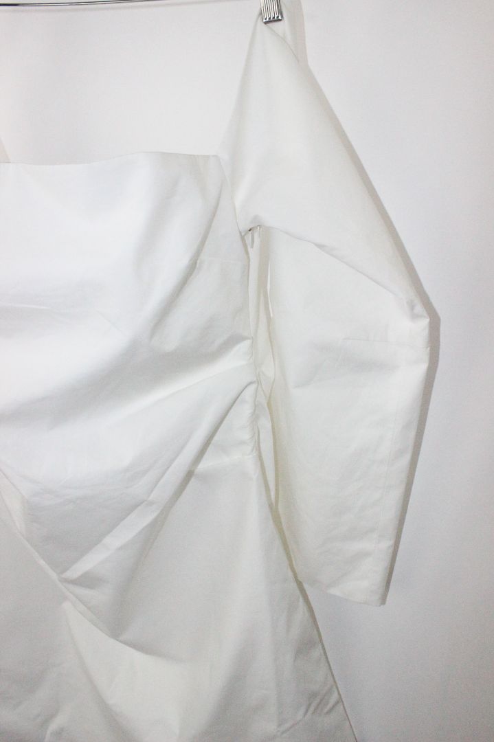 MINI DRESS, SIR, 14