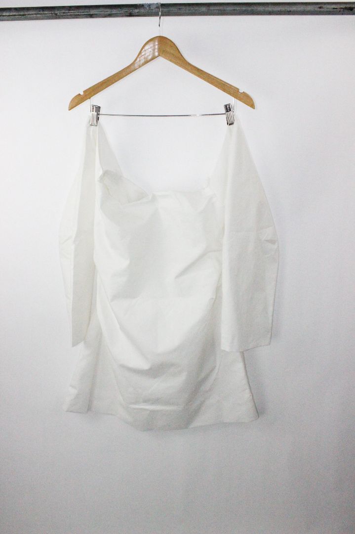 MINI DRESS, SIR, 14