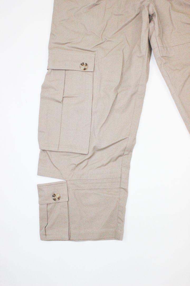 PANTS, PAM, M