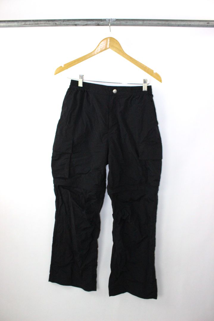 PANTS, AFENDS, S