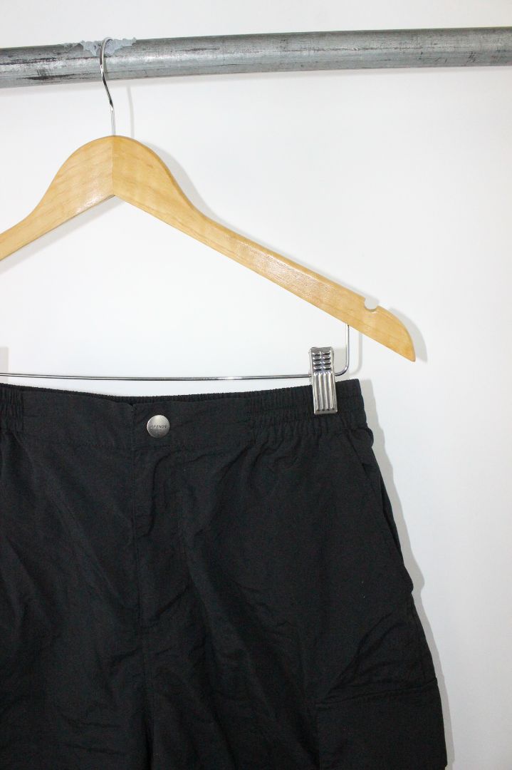 PANTS, AFENDS, S