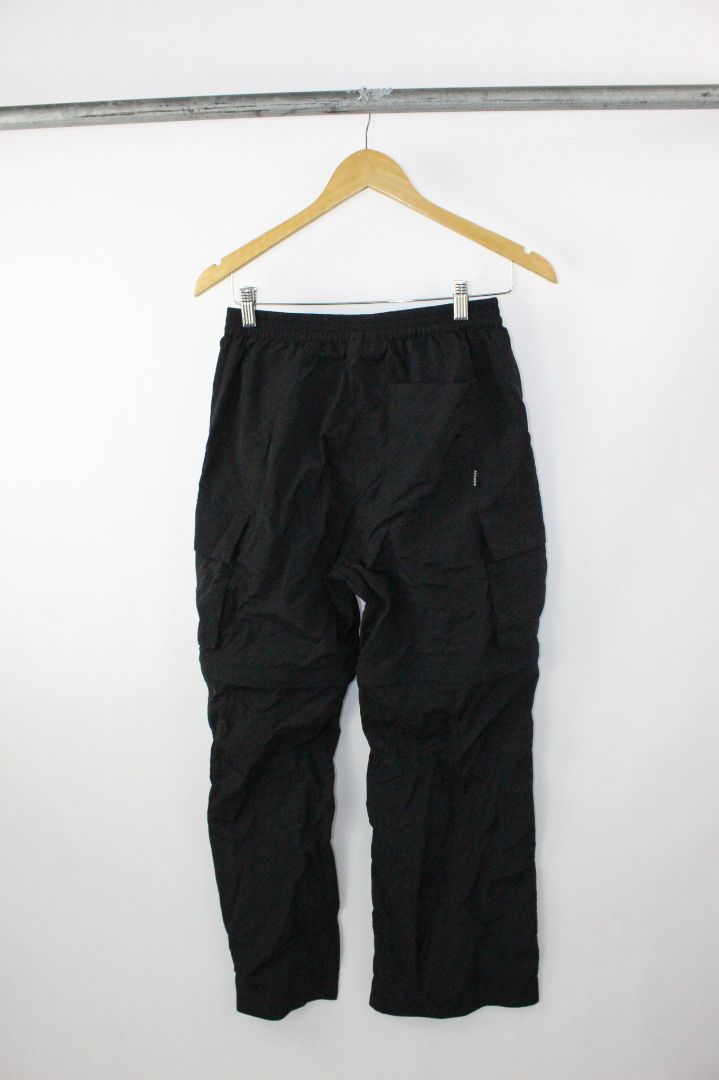 PANTS, AFENDS, S