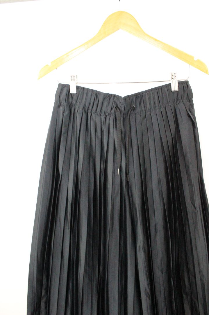 PANTS, NIKE, S