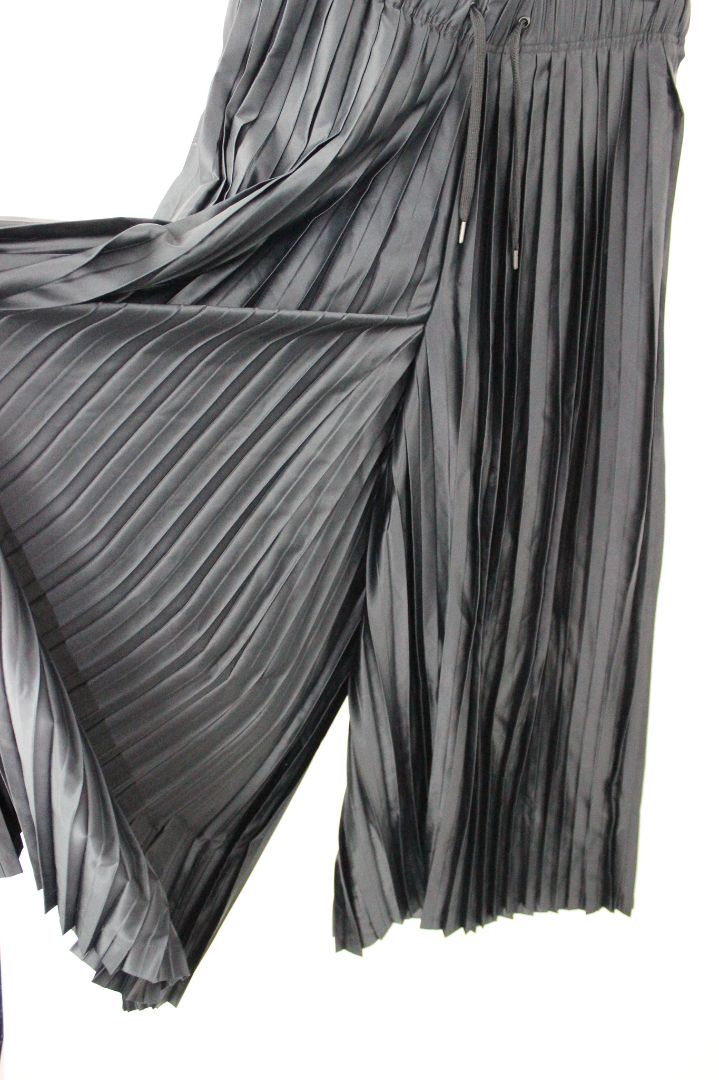 PANTS, NIKE, S