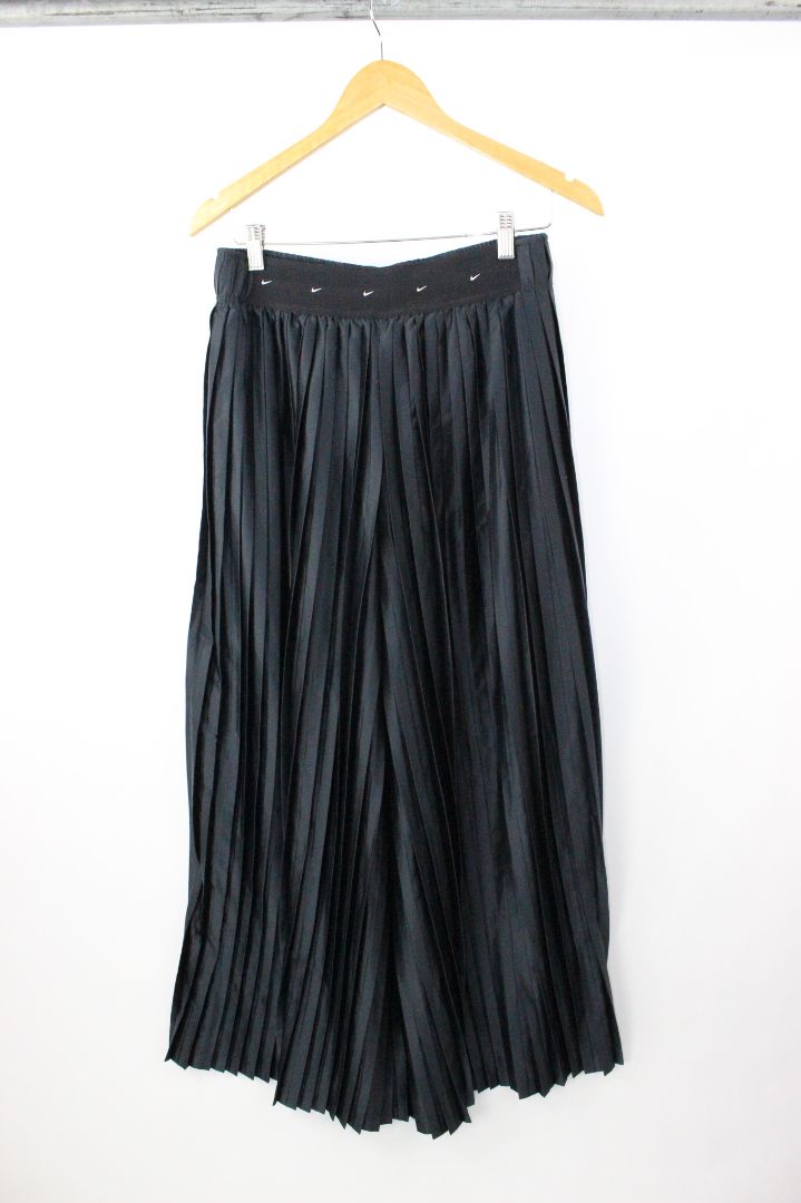PANTS, NIKE, S