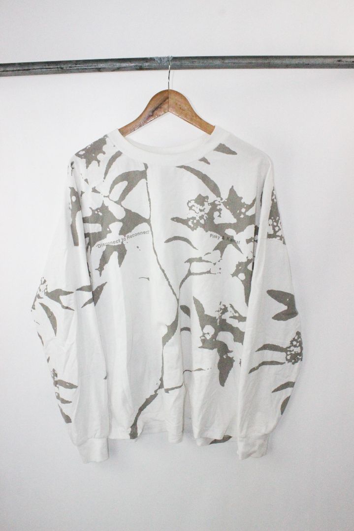 LS TEE, PINKY & KAMAL, L