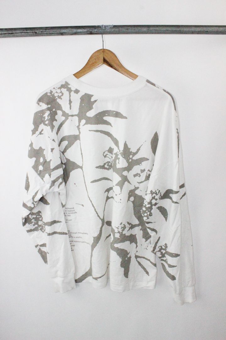 LS TEE, PINKY & KAMAL, L