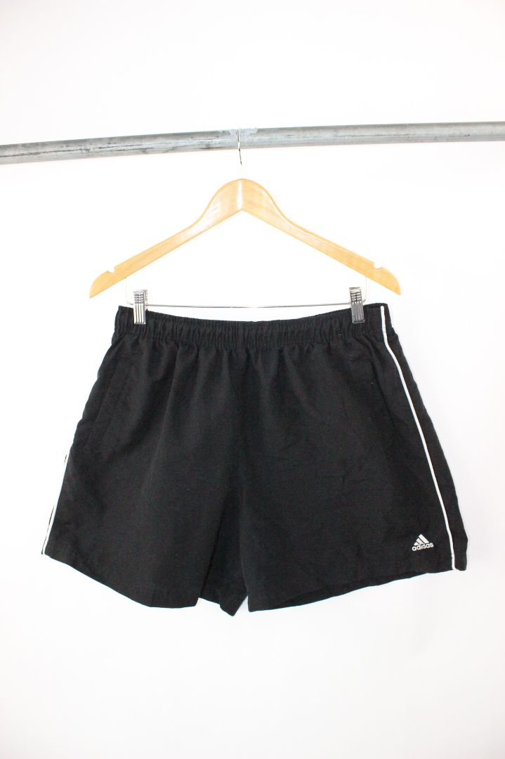 Y2K, SHORTS, ADIDAS, 12