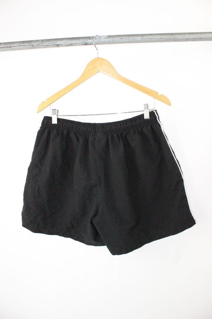 Y2K, SHORTS, ADIDAS, 12
