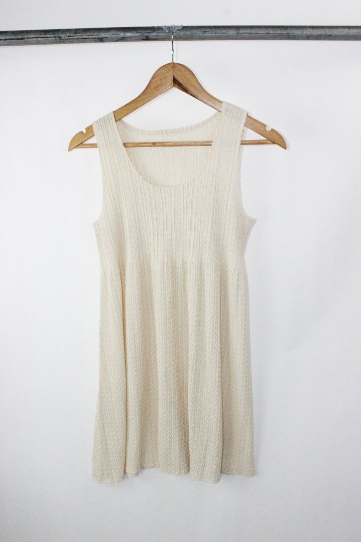 Y2K, PLEATS PLEASE ISSEY MIYAKE, 10