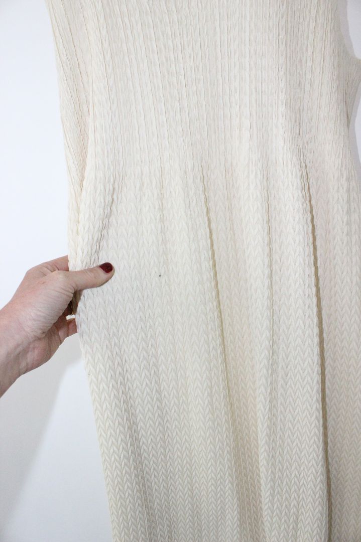 Y2K, PLEATS PLEASE ISSEY MIYAKE, 10