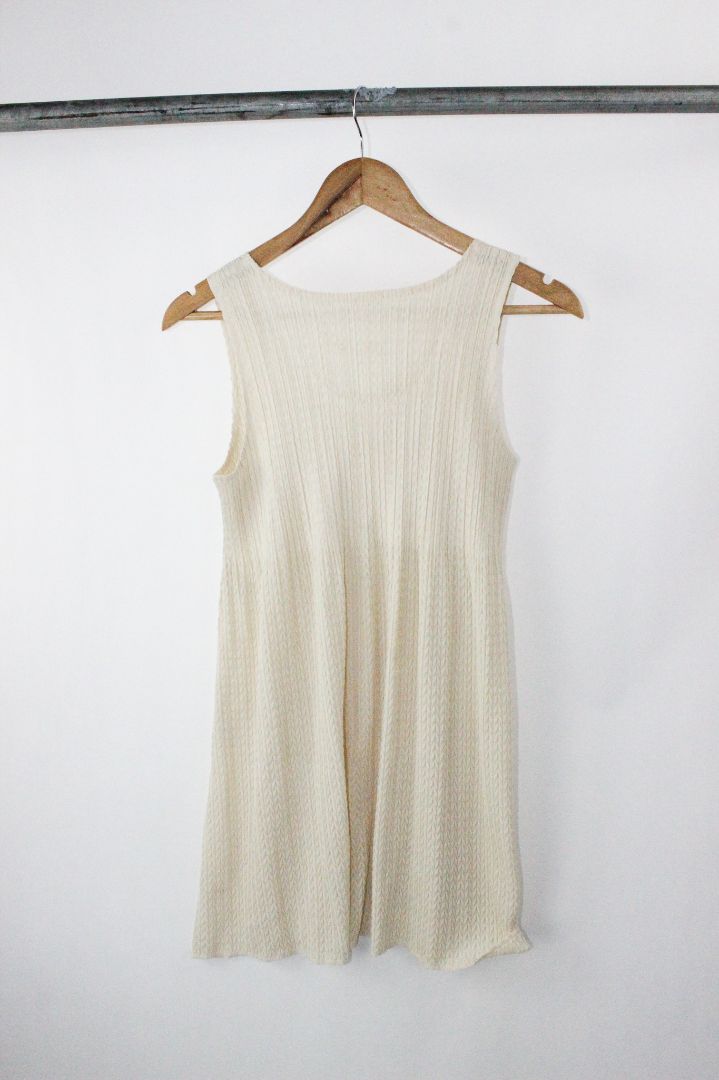 Y2K, PLEATS PLEASE ISSEY MIYAKE, 10