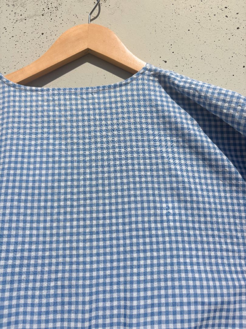 MAXI DRESS, RUBY, 10