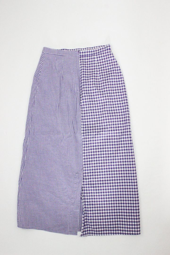 MIDI SKIRT, SISTER, 10