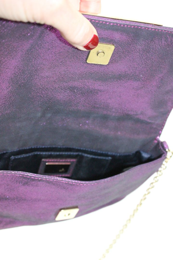 2010, FENDI, BAG