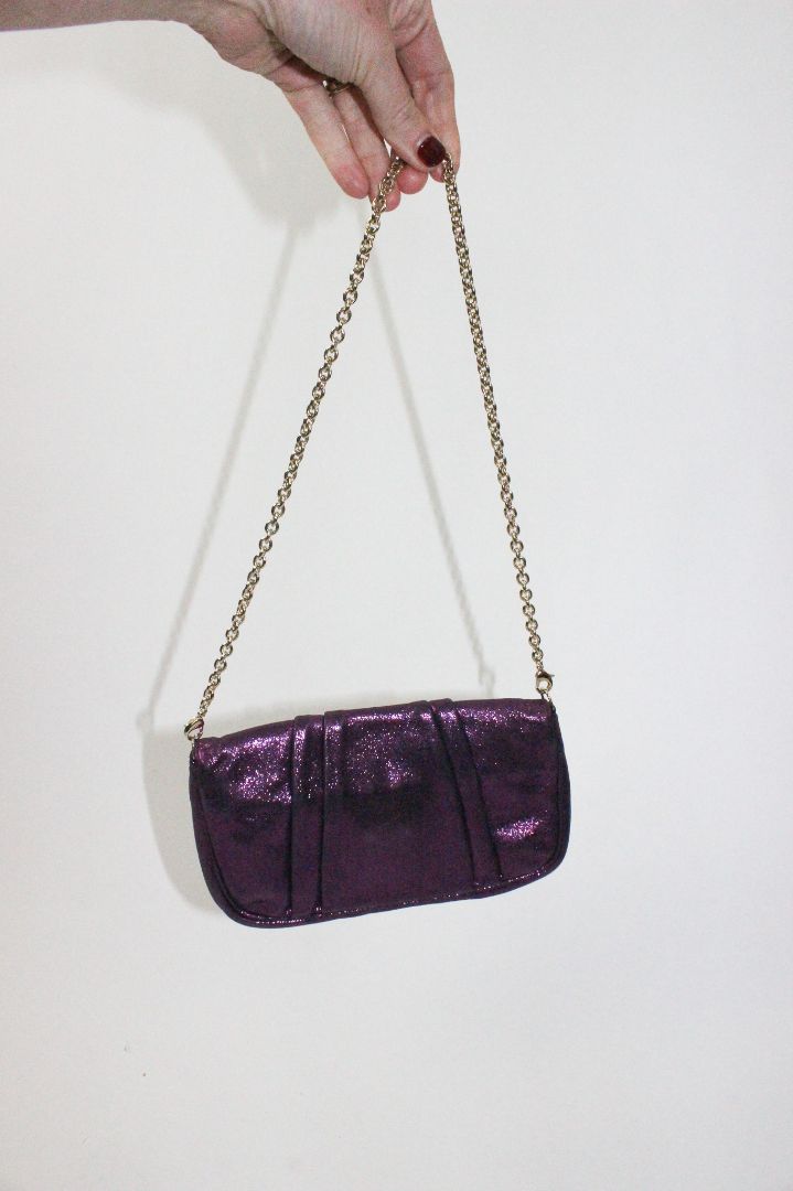 2010, FENDI, BAG