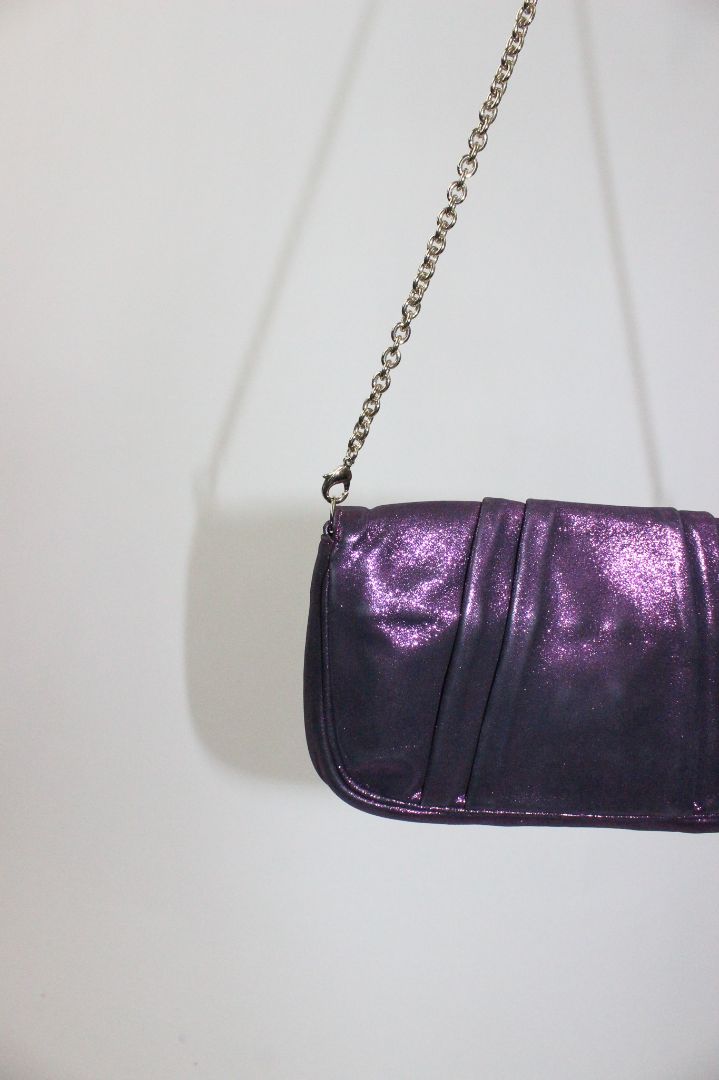 2010, FENDI, BAG