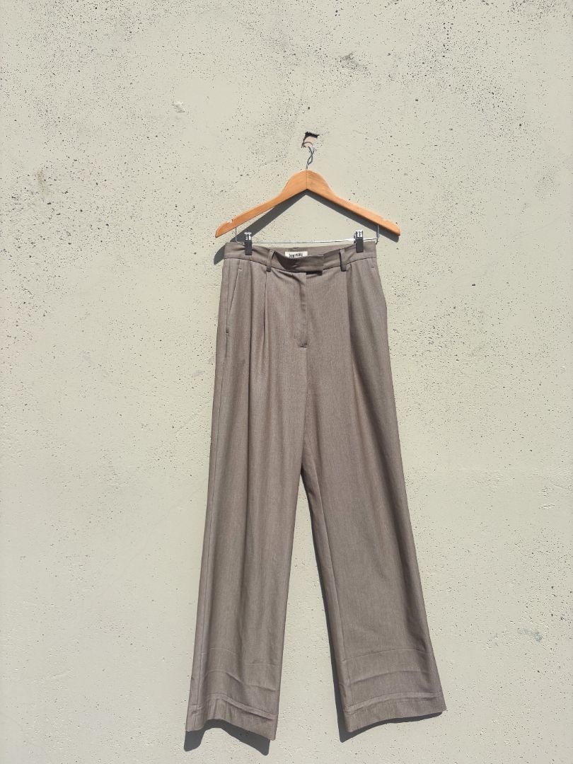 PANTS, DJERF AVENUE, S