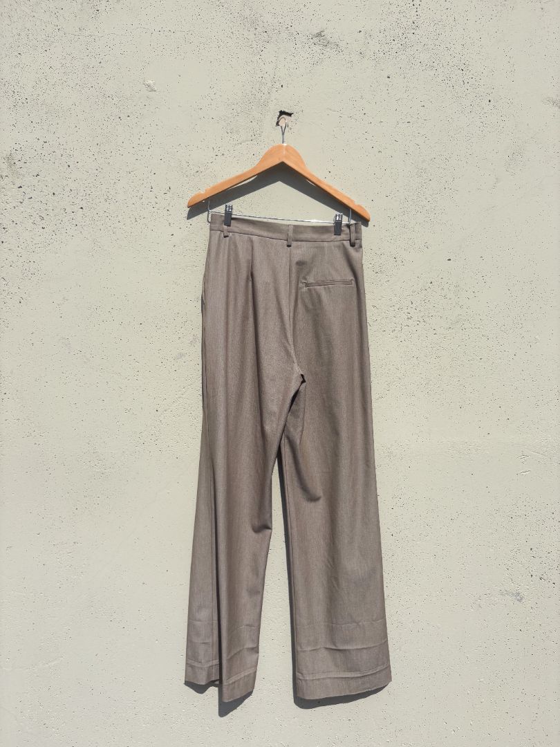 PANTS, DJERF AVENUE, S