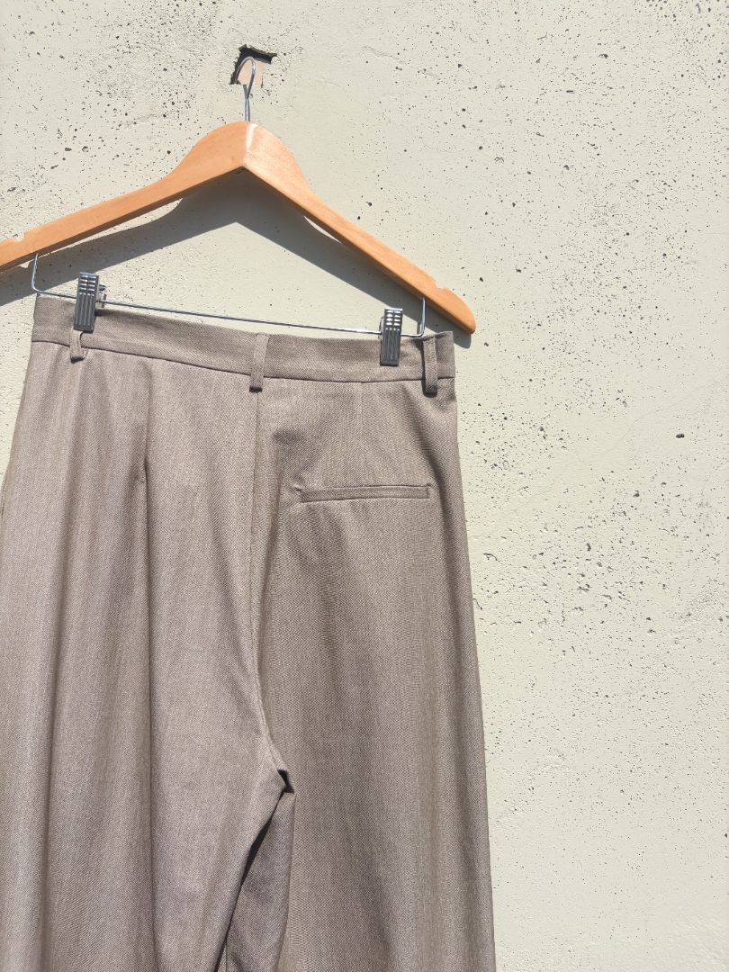 PANTS, DJERF AVENUE, S