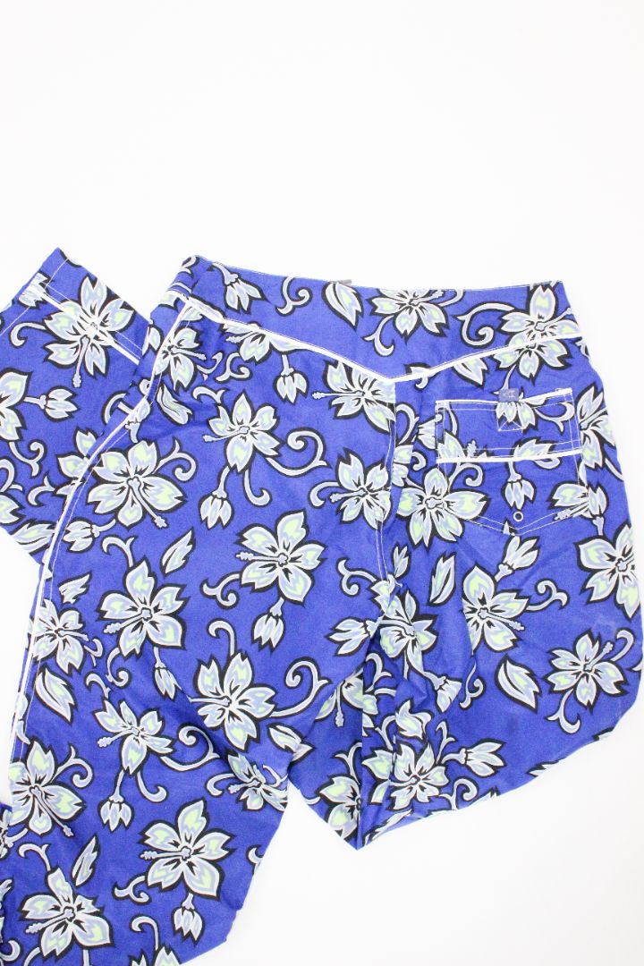 Y2K, PANTS, VIXEN, 10