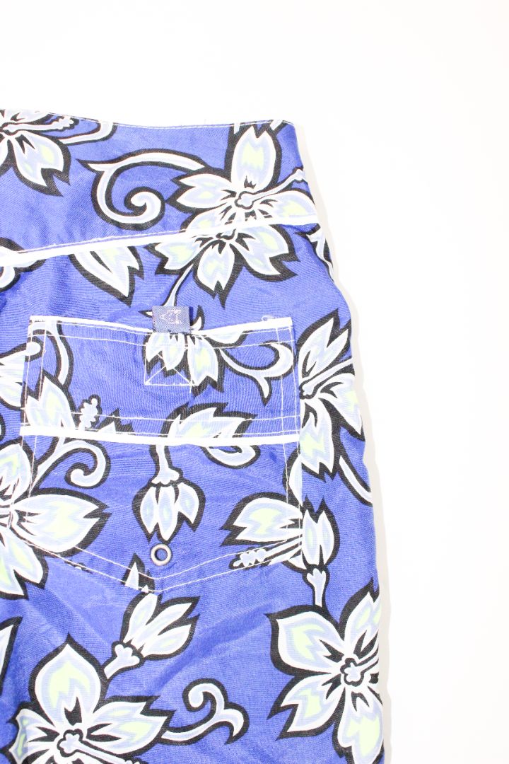 Y2K, PANTS, VIXEN, 10