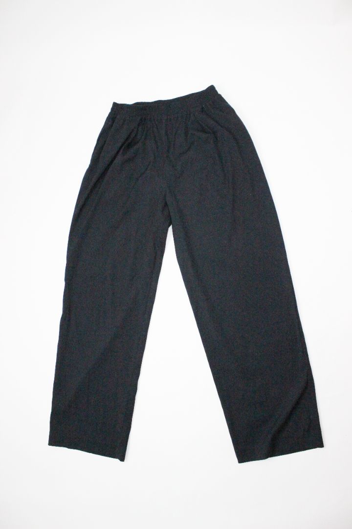 PANTS, SAMSOE SAMSOE, M