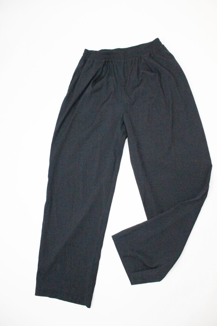 PANTS, SAMSOE SAMSOE, M