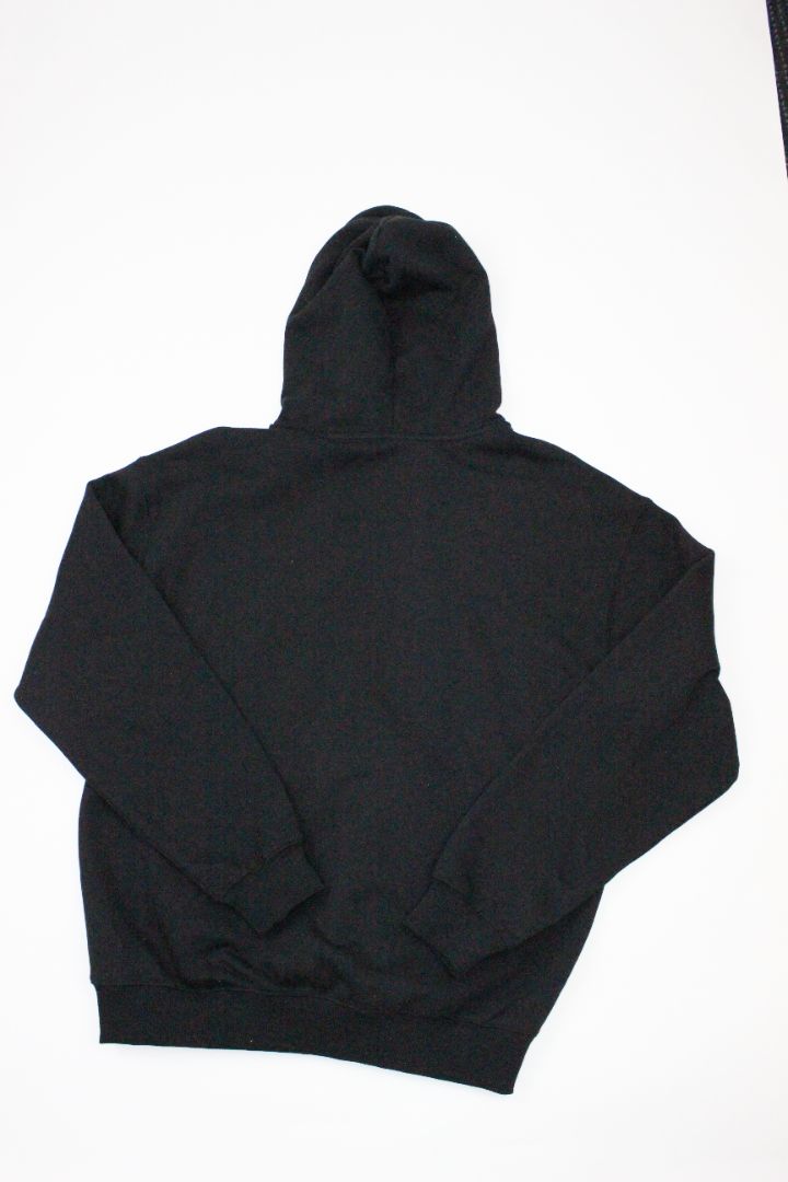 HOODIE, CURATA ARCHIVE, L