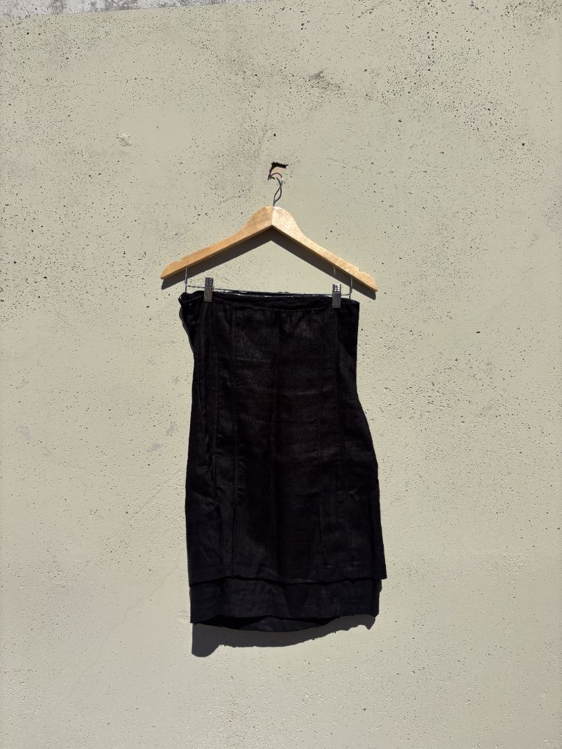 MINI DRESS, DISSH, 8