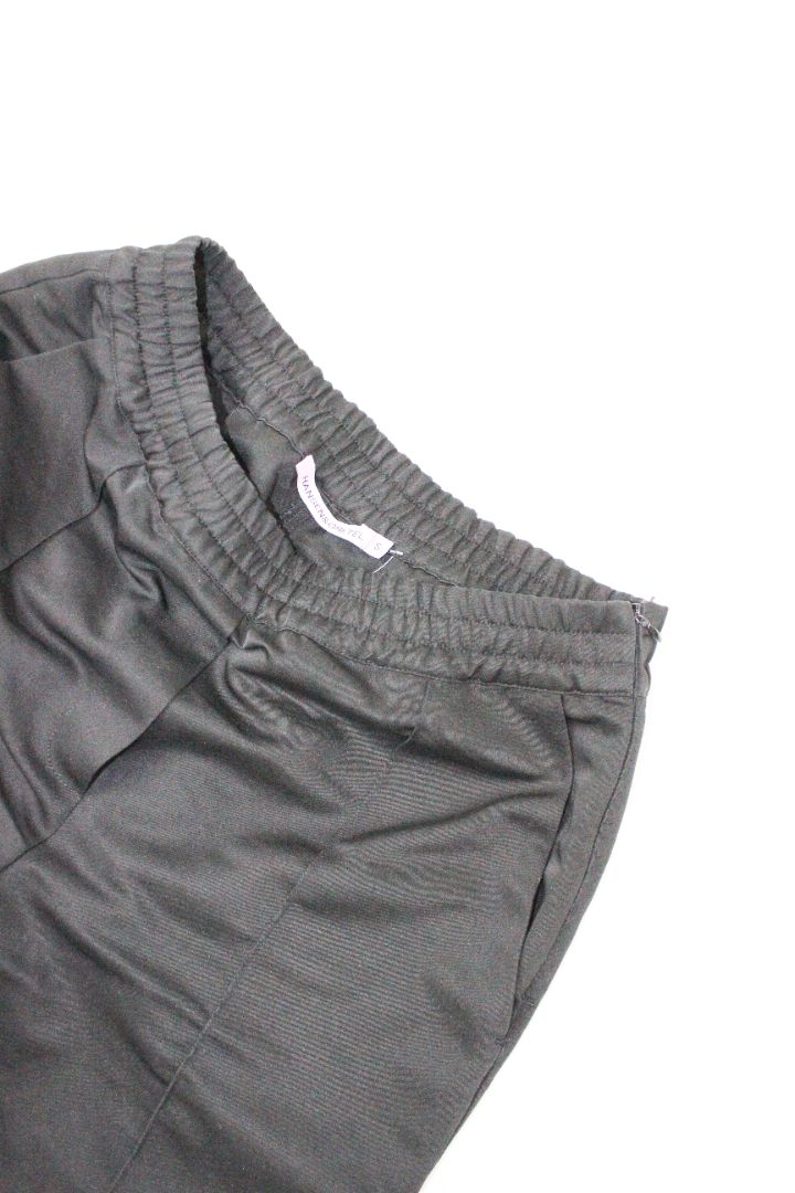 PANTS, HANSEN & GRETEL, S