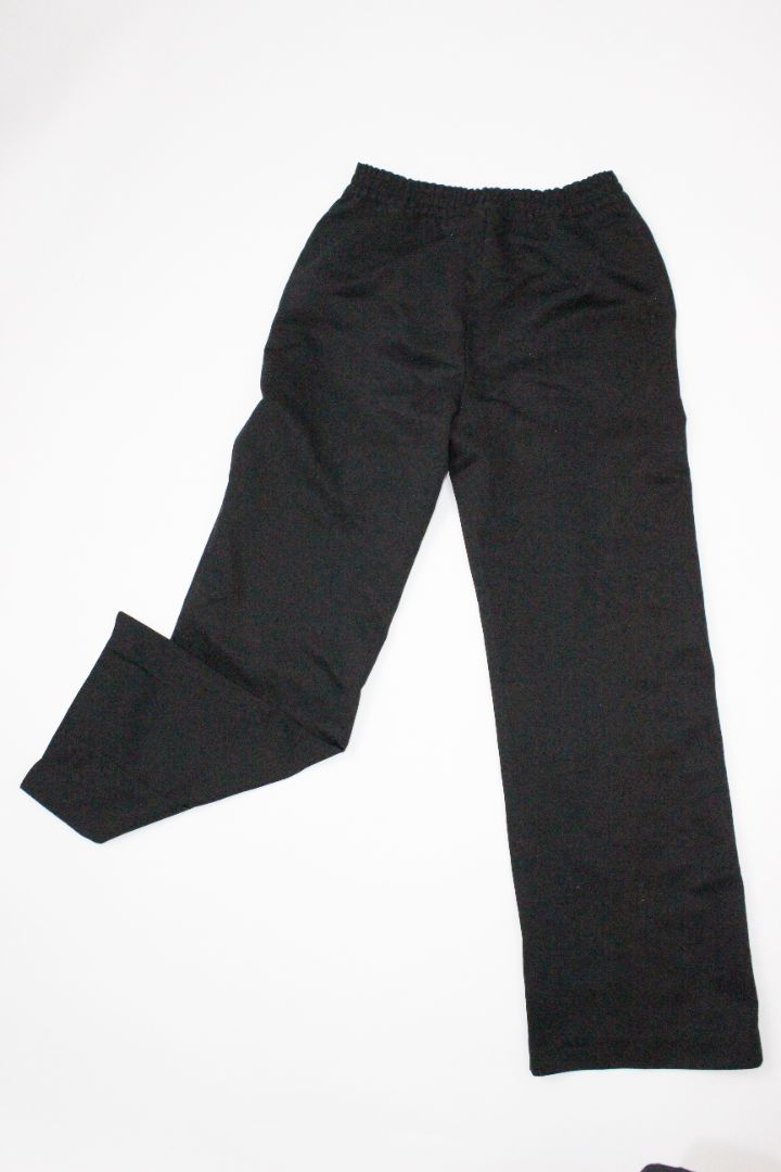 PANTS, HANSEN & GRETEL, S