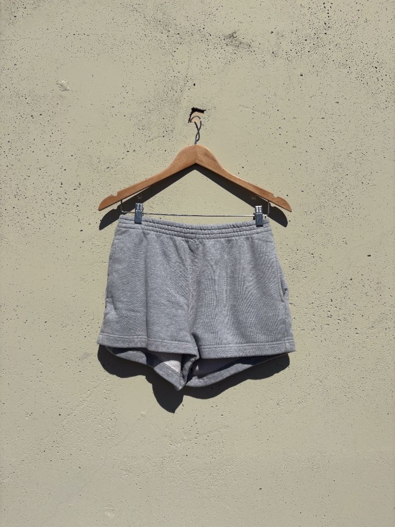 SHORTS, MAGGIE MARILYN, S