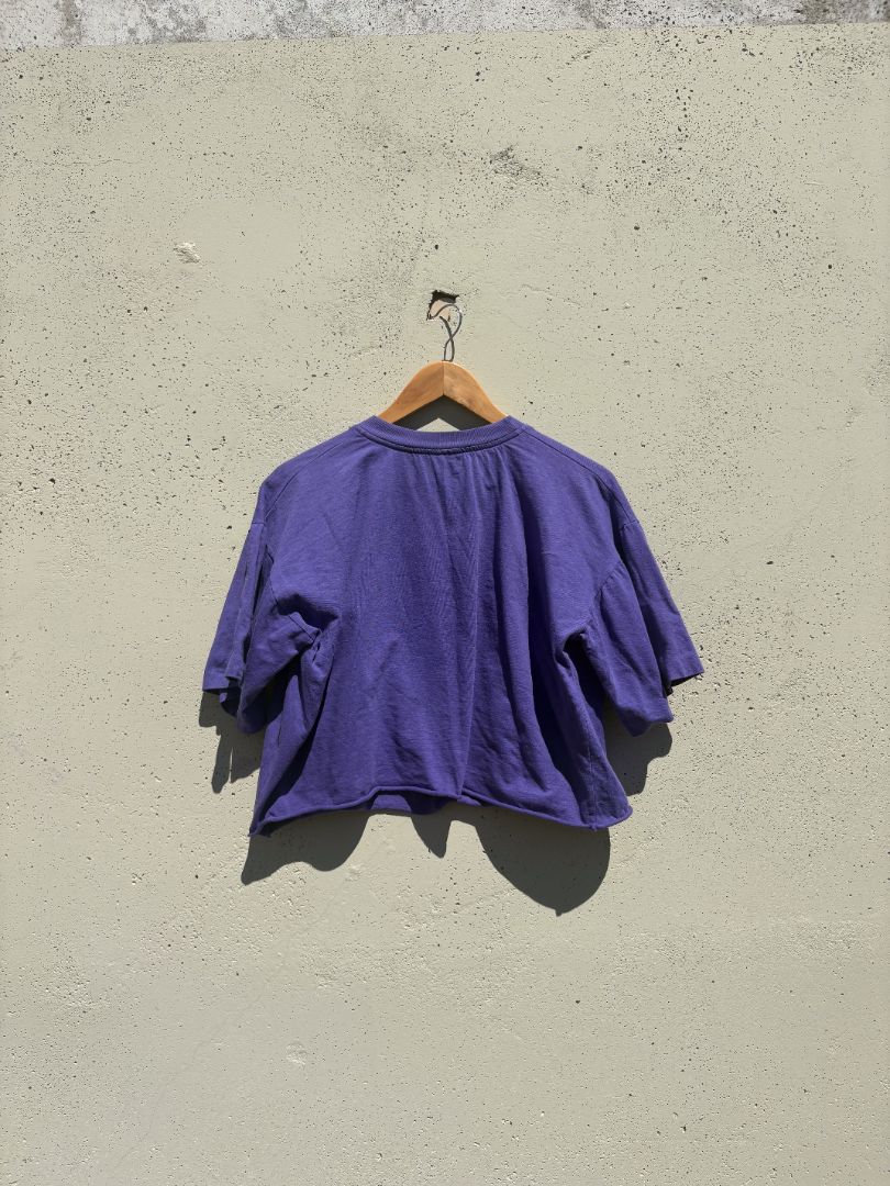 VINTAGE, HARD ROCK CAFE, L