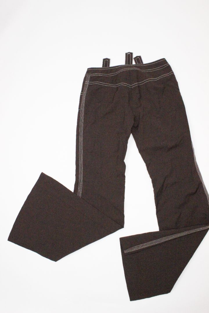 PANTS, ZIMMERMAN, S