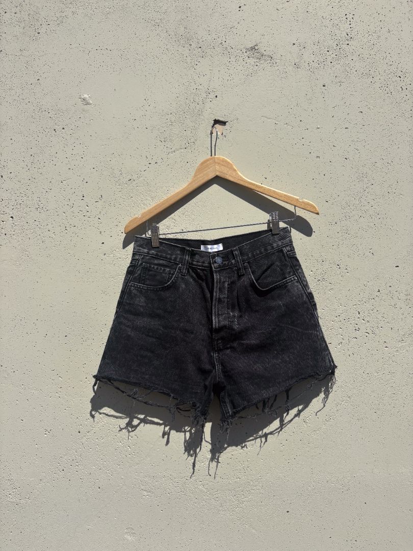 SHORTS, ANINE BING, 8