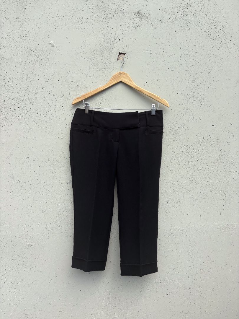 Y2K, PANTS, PAGANI, 10