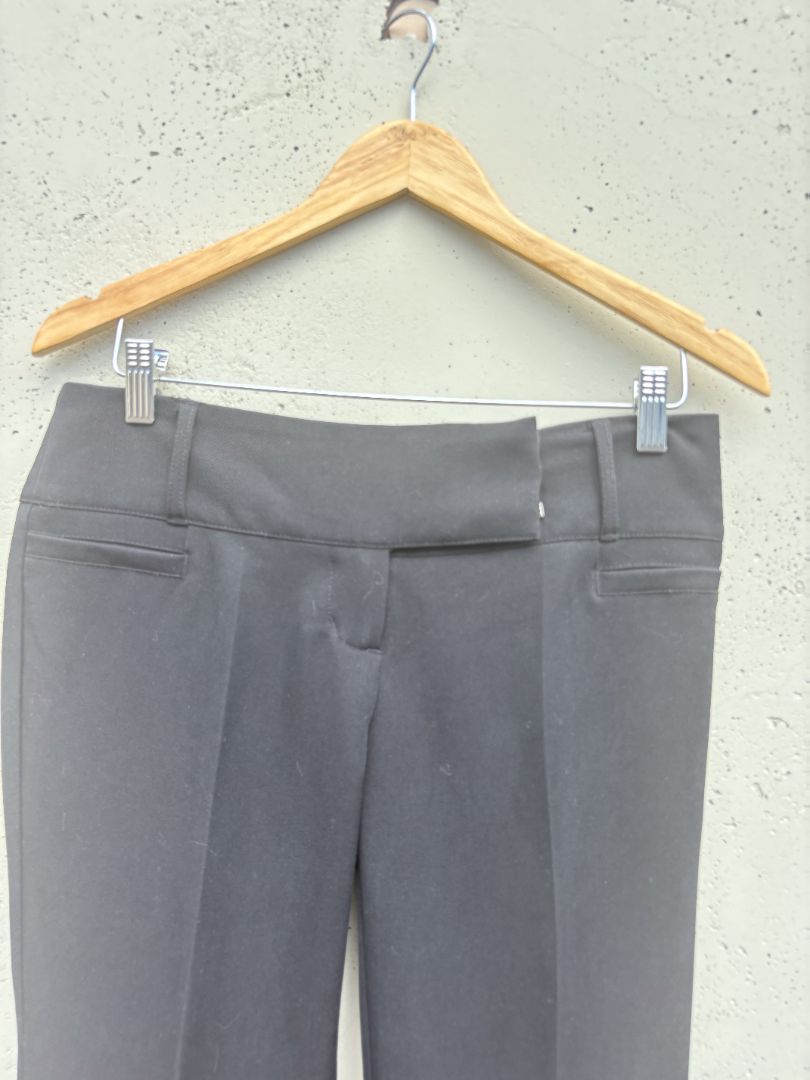 Y2K, PANTS, PAGANI, 10