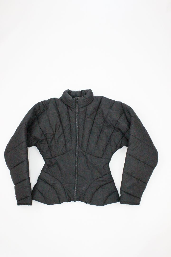 JACKET, KHY, S
