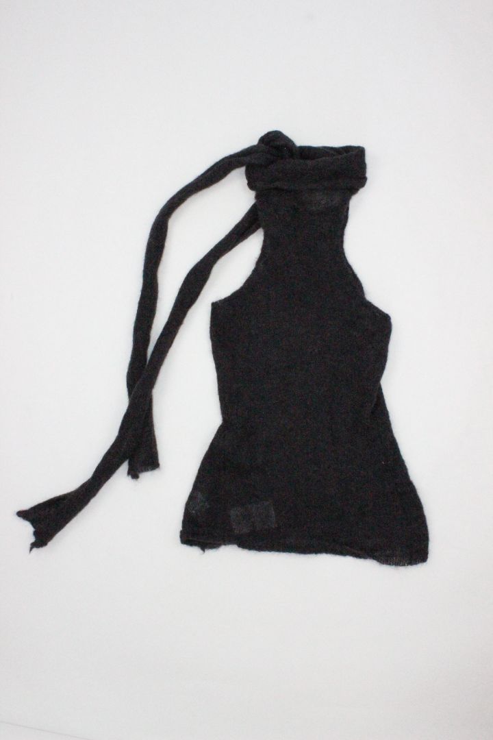 SINGLET, PALOMA WOOL, XS