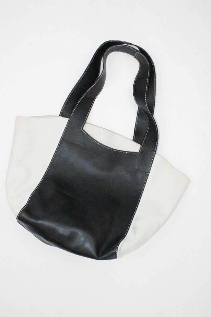 BAG, ST AGNI