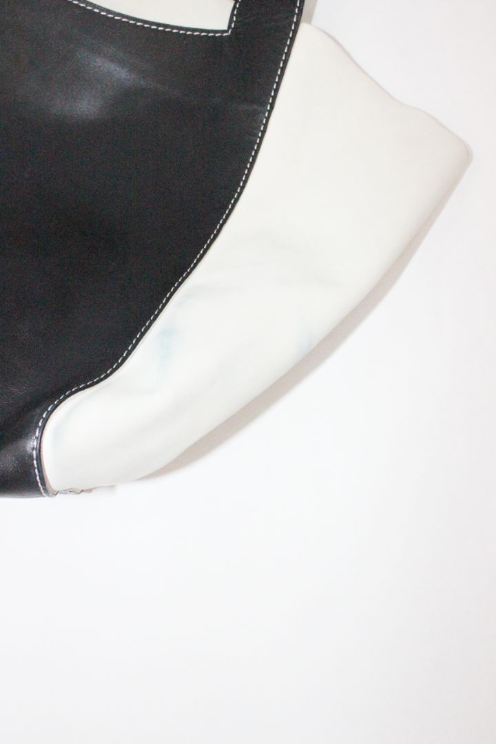 BAG, ST AGNI