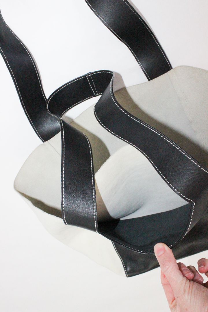 BAG, ST AGNI