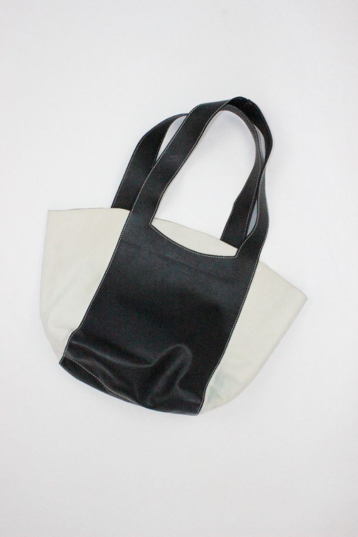 BAG, ST AGNI